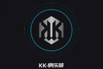kk俱乐部赚钱app