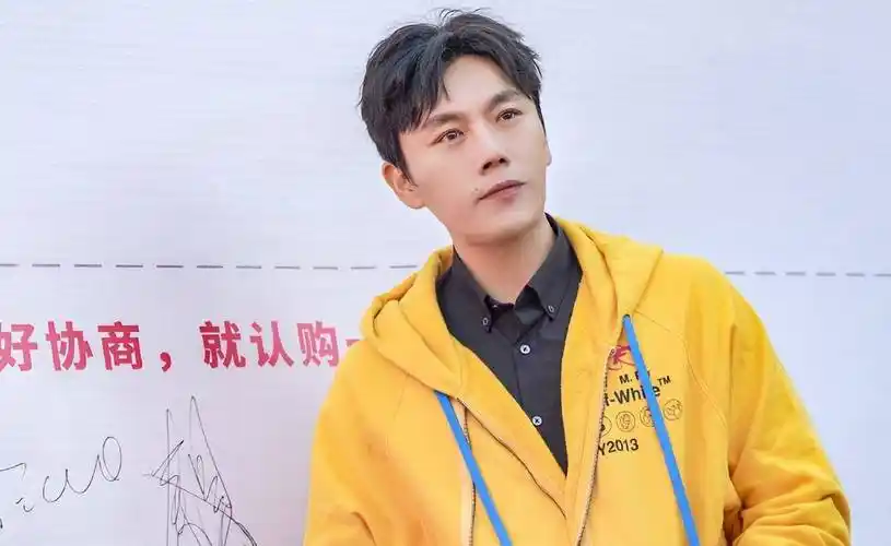 央视家庭大剧,蒋欣携四大戏骨坐镇,观众:播出就炸_生活_剧中_秦昊