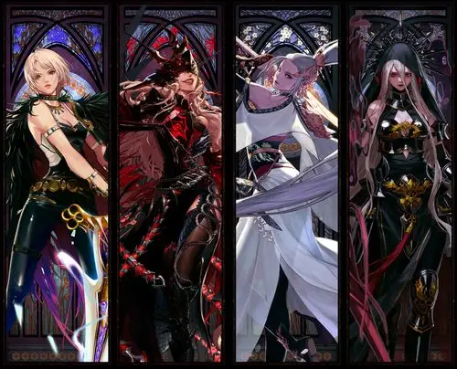 100级版本预热小贴士三次觉醒千呼万唤始出来极诣之力所向无敌