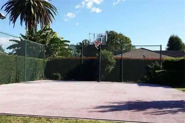 阿凯迪亚arcadia华美定制别墅带泳池篮球场学区房可观山景