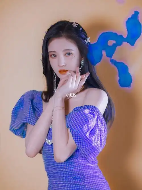 鞠婧祎vs袁冰妍_娱乐_明星娱乐资讯