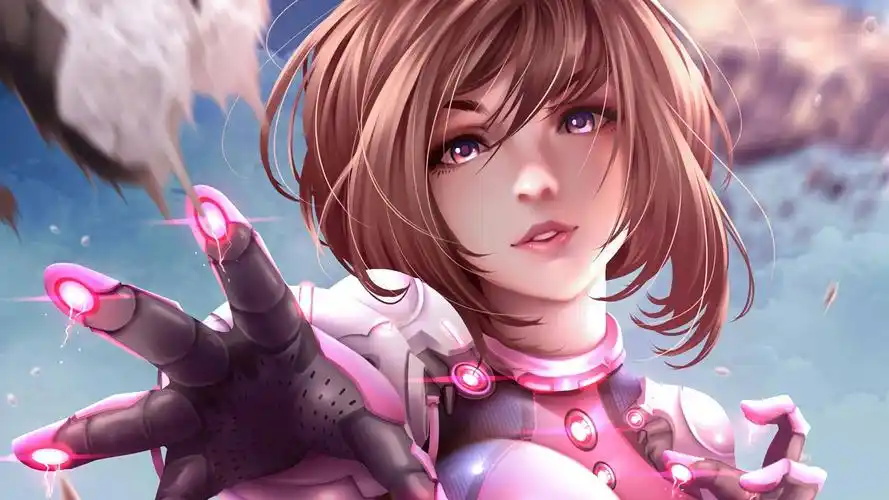 cn/s/2b1d54ed66e360g左右,10万张的美女壁纸和视频打包好了,其中包括