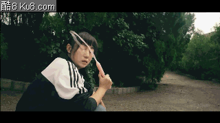 马丽夏洛特烦恼电影演员gif动图_动态图_表情包下载_soogif