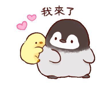 我一直以为丁程鑫会第一来着(我舍友是丁的粉),听她科普之前他就是c位