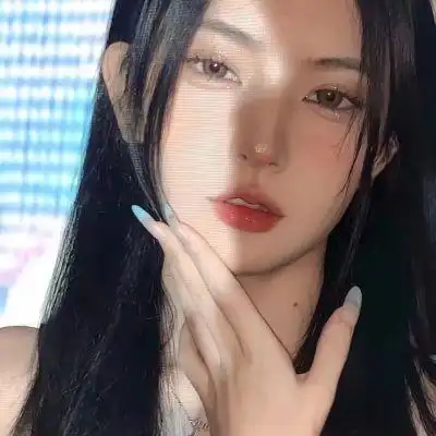 高冷女生头像_高冷范气质女生头像_第8页_qq头像_我要个性网