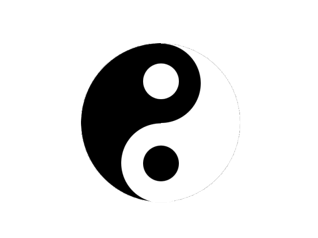 发展太极文化运动 提高国民身体素质 - 美篇