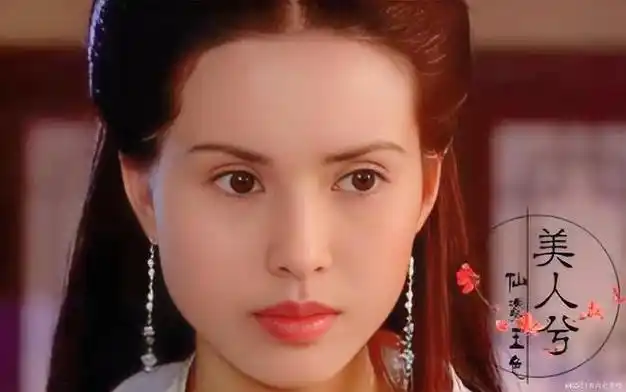 李若彤的天津大姨盘头体验美丽与文化的完美融合