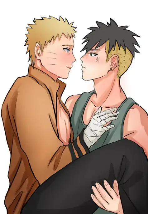 6969lx99和博佐 6969凑了九.