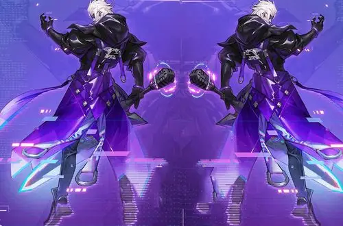 27号天狼征服者预售,60点券别乱花,88碎片留好给宫本_皮肤