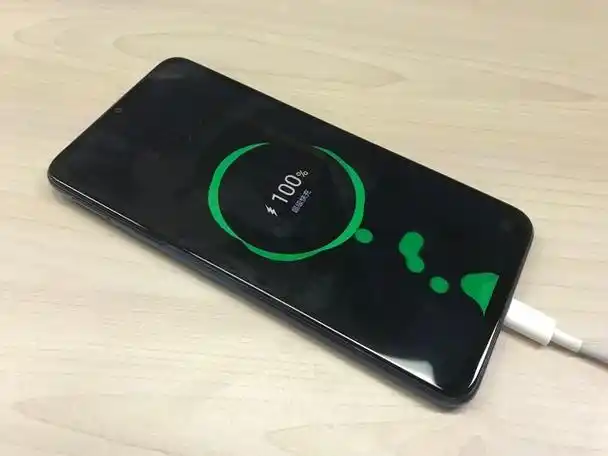 荣耀x10 max充电速度评测_手机评测_手机学院_脚本之家