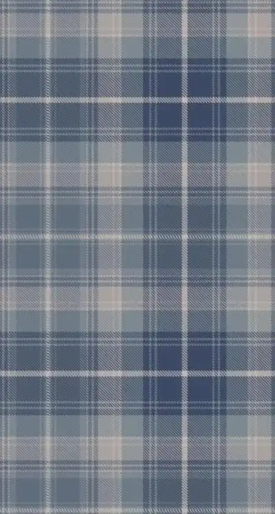 jk格子壁纸 炒鸡好看第7张爱了呢