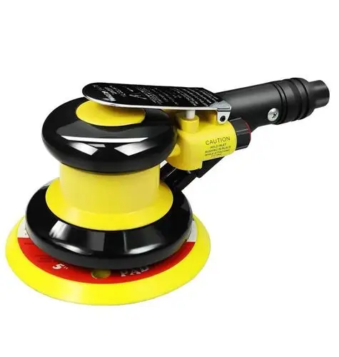 厂家供应小型打磨机 台式打磨机 电动打磨机