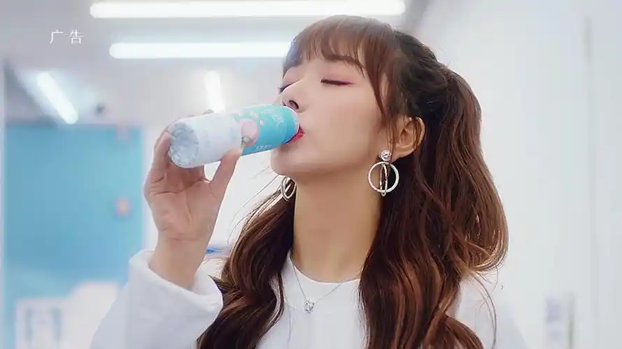 孔雪儿二改不用注明,要注明注明:江坤 - 堆糖,美图壁纸兴趣社区