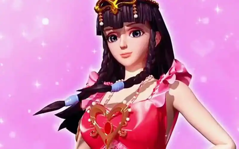 你喜欢哪一套呢#精灵梦叶罗丽 #叶罗丽精灵梦 #王默