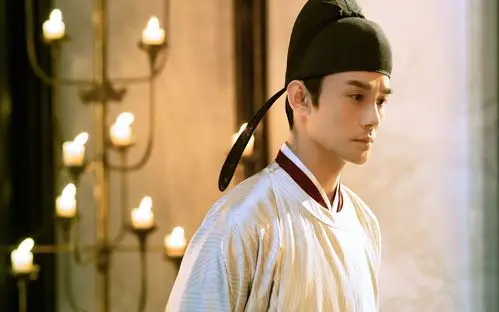 演员都喊没戏接为什么王凯们不停工丨图数馆