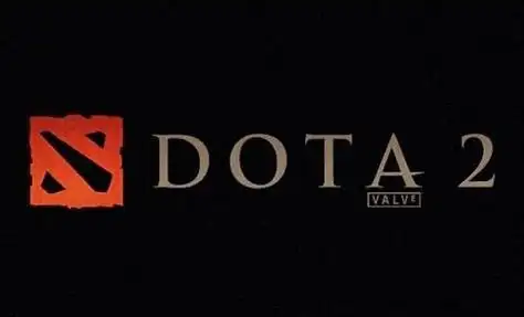 传《dota 2》共9种模式 完整重现dota