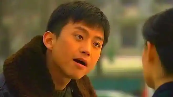 甜蜜蜜:孙俪主动要和邓超和好,邓超耍脾气拒绝