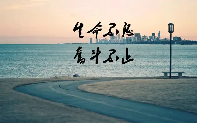 关于鹤壁考研租房的一次"畅聊"!