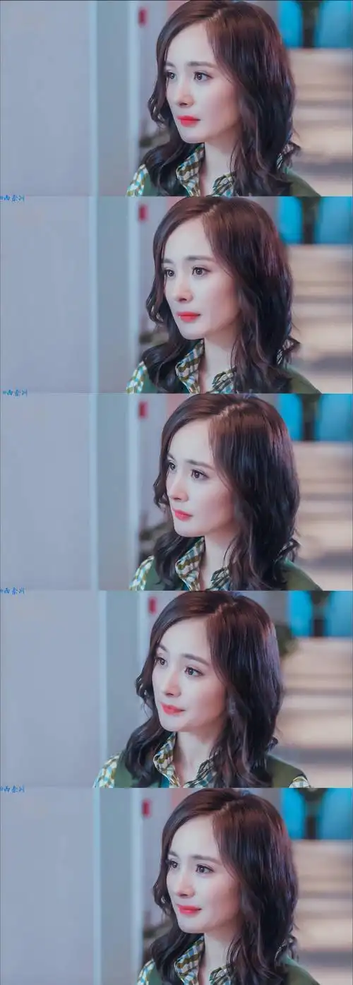 谈判官◎童薇◎杨幂