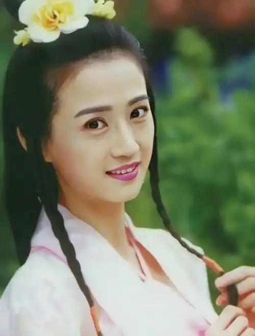 林志颖,苏有朋,郑嘉颖,陈德容,李绮红,这样的"神仙阵容",创造了这个