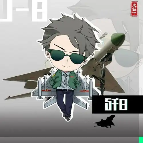 中国空军 谢谢你72年来的守护|战机|轰-6|歼-20_网易订阅