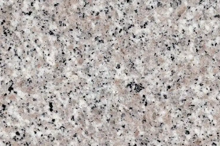 g636-花岗岩-石材-石材网