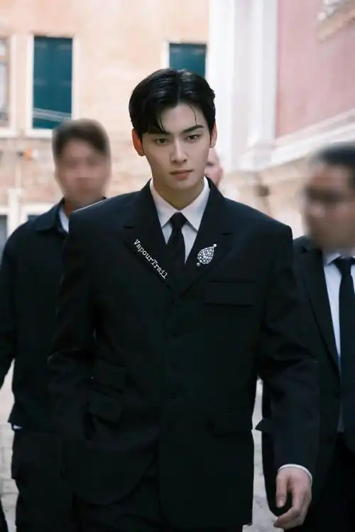 车银优0706首尔安可演唱会