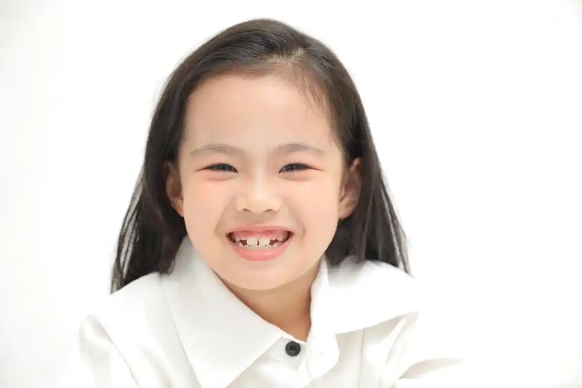 芳妮豆丁暑期笑脸节.  你笑了吗@芳妮豆丁儿童摄影 - 抖音