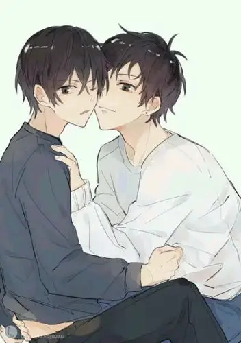 伪装学渣 贺朝 谢俞