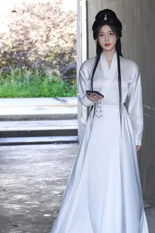 陈意涵estelle超话