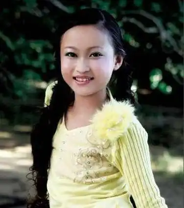 一路走好!《巴啦啦小魔仙》扮演者凌美琪离世,饮酒过量心梗猝死_孙侨