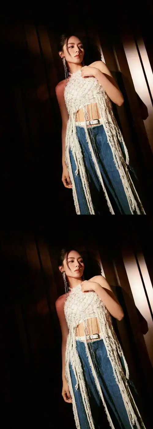 刘惜君连发12个总会##刘惜君在23号发歌有23个总会