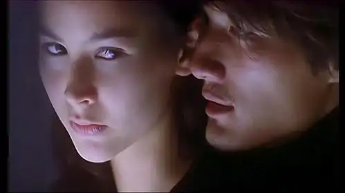 几部关于女杀手的电影,剧情动作颜值全部在线,不容错过