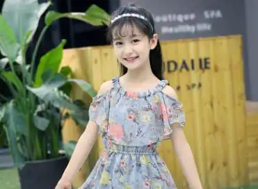 王晴  王雨  王妤  王奕  王沛  王淼  王依  王芊  王爱  王真  王旋