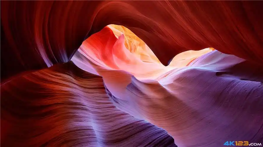 精致感一流的iphone x自带原生4k,5k壁纸下载!部分个人收藏【43mb】