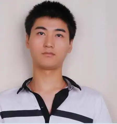 素颜头像照片大全男 男生头像图片大全 -【爱个性】