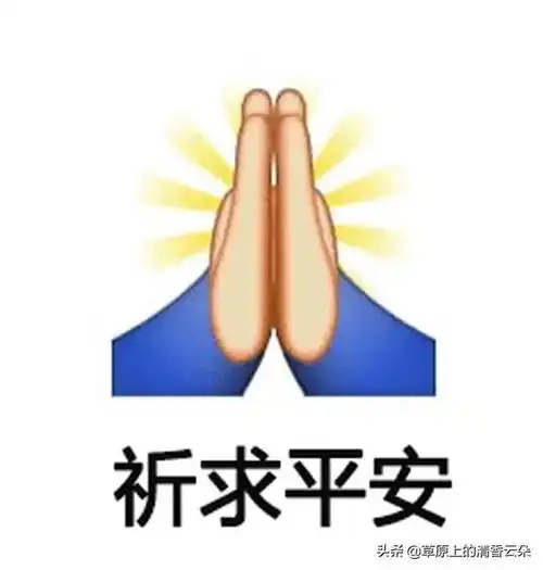 平安安的10个月前心想事成043712尼泊尔小王子1021粉丝·162视频原创