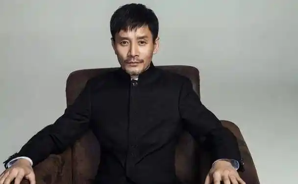 田小洁_生活_电视剧