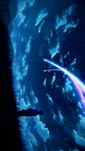 0020期动漫美图15横屏壁纸