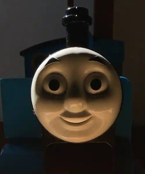 成熟女性犯了什么错……-观察者网