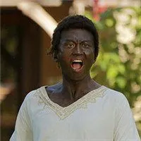 邓超头像高清图片大全_名人邓超真实头像大图下载