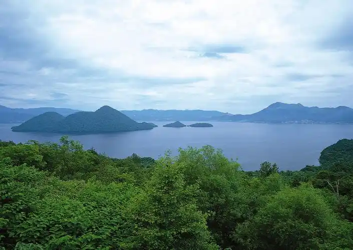 山川,山,大海,山水,海岛,自然风光山水风景图片 山川,山,大海,山水