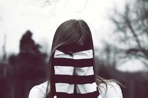 女生图片,唯美意境,伤感,意境,女生,唯美,伤感唯美意境忧伤女生