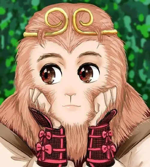 第二位俏皮,最后一位经典|张卫健|六小龄童|齐天大圣孙悟空|tvb_网易