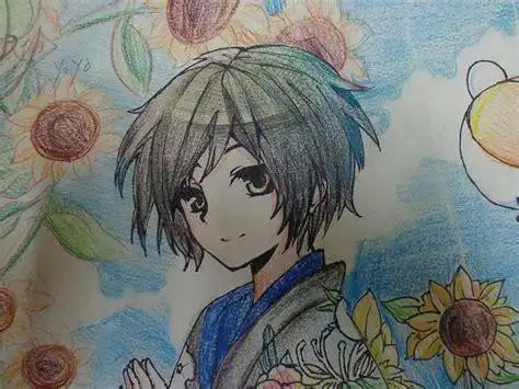 912岁儿童画912岁儿童画房子2022已更新今日资讯