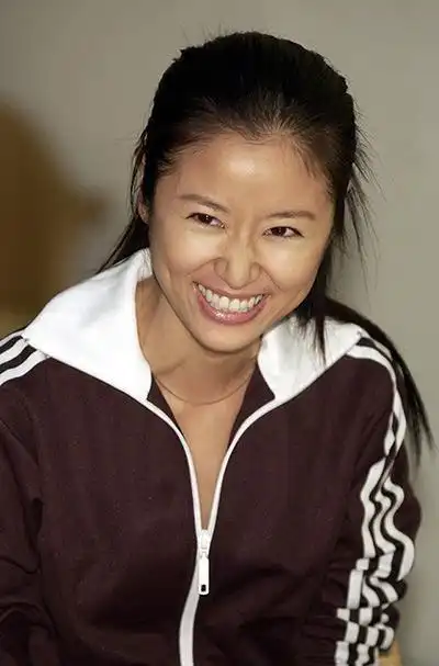 娱乐圈黑皮肤的女星都有哪些?