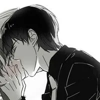 转眼又是一年双到了伤感的季节伤感卡通情侣头像