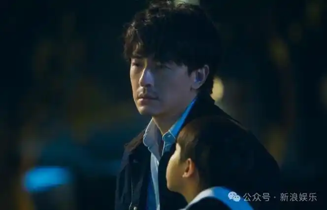 邱泽台偶代表作:《小资女孩向前冲》(收视率top6)《雪地里的星星》