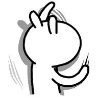 10年兔斯基10年我们自己兔斯基巡展登入杭州赶紧来一起尬舞吧