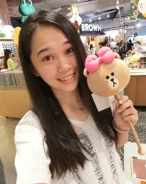 帅哥生活照美女生活照真实帅哥素材真实生活照朋友圈打造